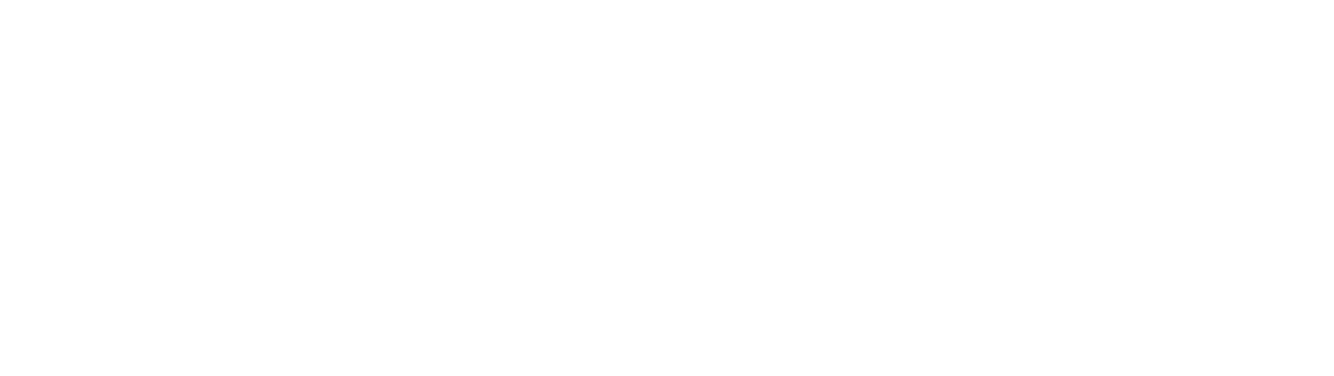 Cheesous Food and Drink